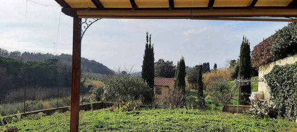 Casa de 5 divisões em Guardistallo, Italy N.º 81320 3