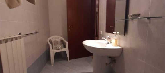 Casa de 5 divisões em Guardistallo, Italy N.º 81320 30