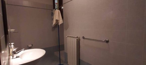 Casa de 5 divisões em Guardistallo, Italy N.º 81320 29