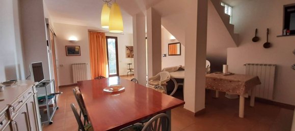 Casa de 5 divisões em Guardistallo, Italy N.º 81320 14