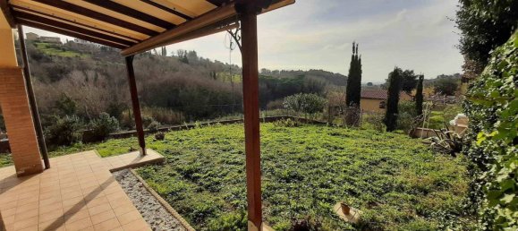 Casa de 5 divisões em Guardistallo, Italy N.º 81320 4