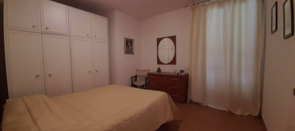 Casa de 5 divisões em Guardistallo, Italy N.º 81320 19