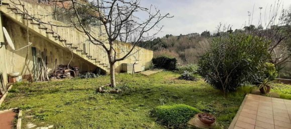 Casa de 5 divisões em Guardistallo, Italy N.º 81320 5