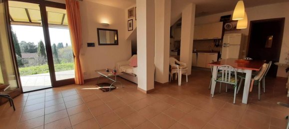 Casa de 5 divisões em Guardistallo, Italy N.º 81320 15