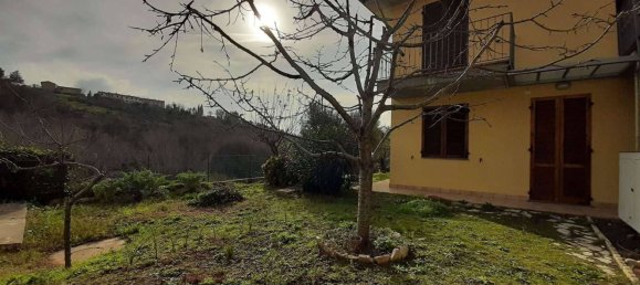 Casa de 5 divisões em Guardistallo, Italy N.º 81320 8