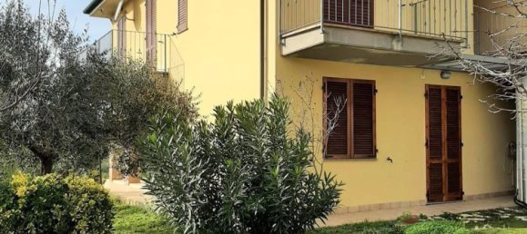 Casa de 5 divisões em Guardistallo, Italy N.º 81320 2