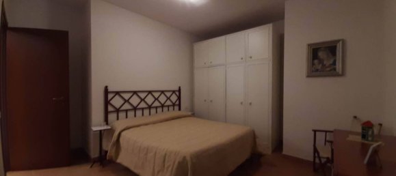 Casa de 5 divisões em Guardistallo, Italy N.º 81320 18