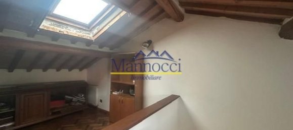 5 bedrooms House in Cascina, Italy No. 359882 27