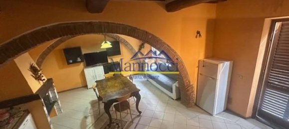 5 bedrooms House in Cascina, Italy No. 359882 10