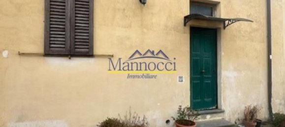 5 bedrooms House in Cascina, Italy No. 359882 29