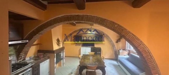 5 bedrooms House in Cascina, Italy No. 359882 2