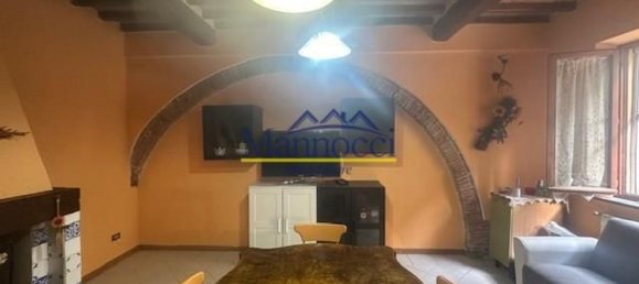 5 bedrooms House in Cascina, Italy No. 359882 6