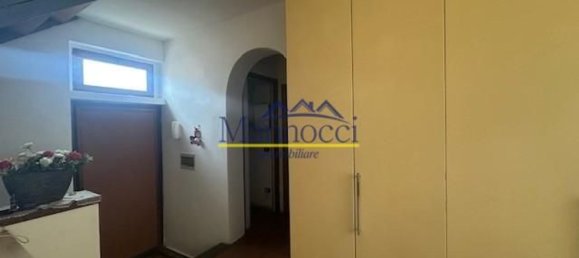 5 bedrooms House in Cascina, Italy No. 359882 18