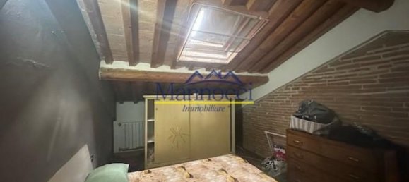 5 bedrooms House in Cascina, Italy No. 359882 24