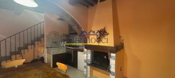 5 bedrooms House in Cascina, Italy No. 359882 7