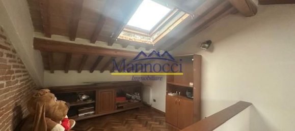 5 bedrooms House in Cascina, Italy No. 359882 20