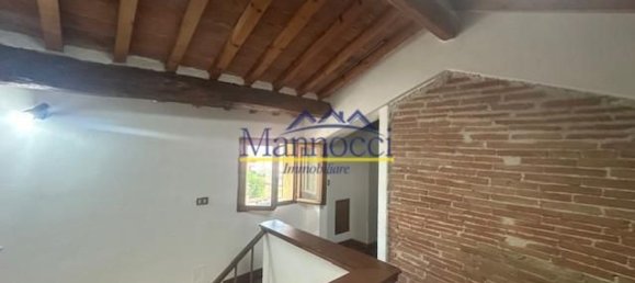 5 bedrooms House in Cascina, Italy No. 359882 22