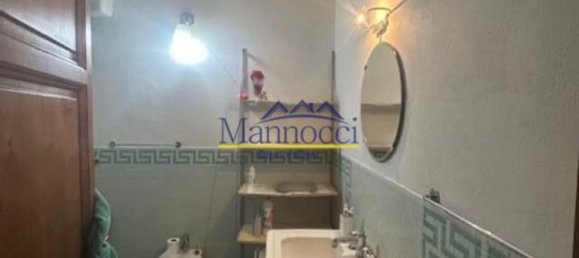 5 bedrooms House in Cascina, Italy No. 359882 14