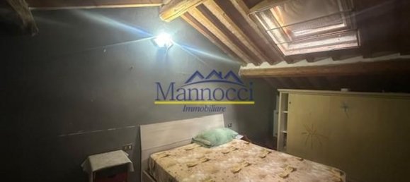 5 bedrooms House in Cascina, Italy No. 359882 23