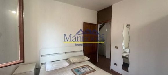 5 bedrooms House in Cascina, Italy No. 359882 13