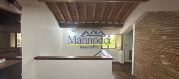 5 bedrooms House in Cascina, Italy No. 359882 21