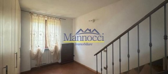 5 bedrooms House in Cascina, Italy No. 359882 17