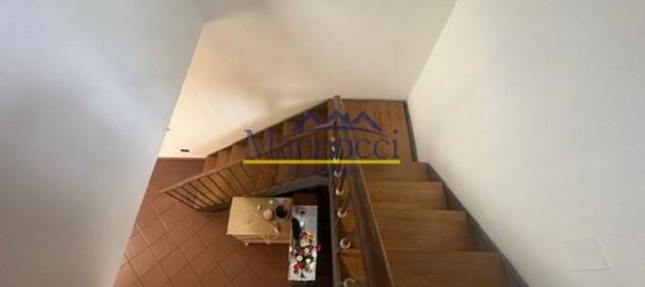 5 bedrooms House in Cascina, Italy No. 359882 28