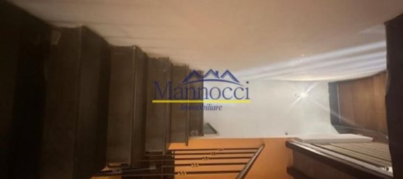 5 bedrooms House in Cascina, Italy No. 359882 9