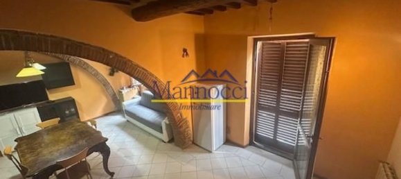 5 bedrooms House in Cascina, Italy No. 359882 11