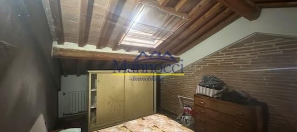 5 bedrooms House in Cascina, Italy No. 359882 26