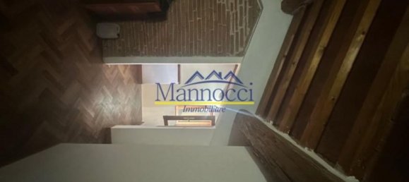 5 bedrooms House in Cascina, Italy No. 359882 25