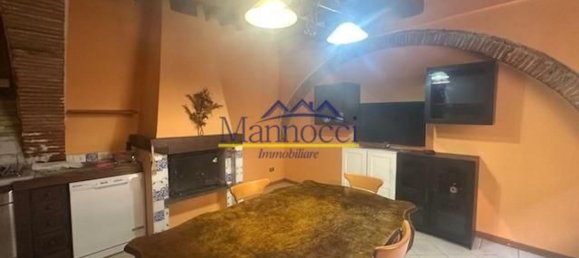 5 bedrooms House in Cascina, Italy No. 359882 3