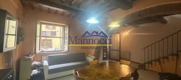 5 bedrooms House in Cascina, Italy No. 359882 4