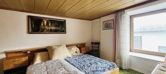 4-Zimmer Haus in Weitersfeld, Austria, Nr. 3146 5