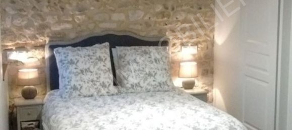 6 bedrooms House in Norville, France No. 357311 9