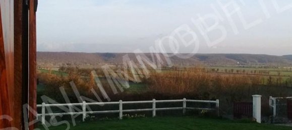 6 bedrooms House in Norville, France No. 357311 8