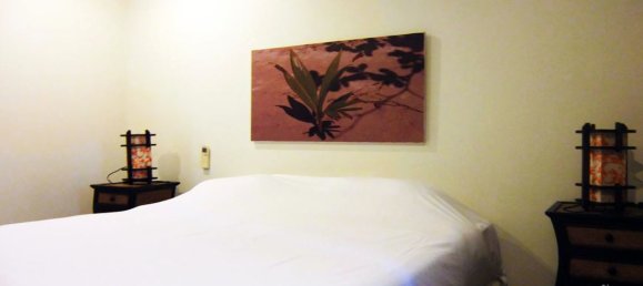 2 bedrooms Condo in Pattaya, Thailand No. 3818 5