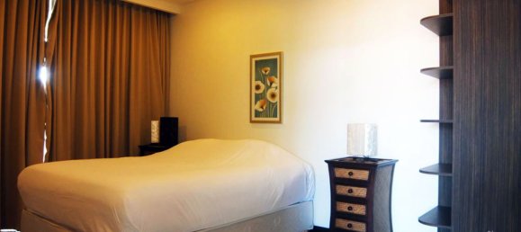 2 bedrooms Condo in Pattaya, Thailand No. 3818 8