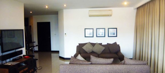 2 bedrooms Condo in Pattaya, Thailand No. 3818 12
