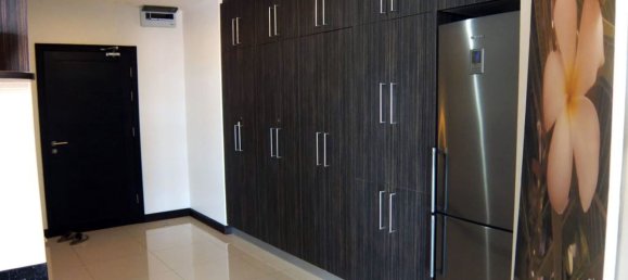 2 bedrooms Condo in Pattaya, Thailand No. 3818 9