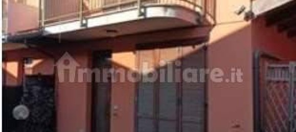2 bedrooms House in Limido Comasco, Italy No. 59092 2