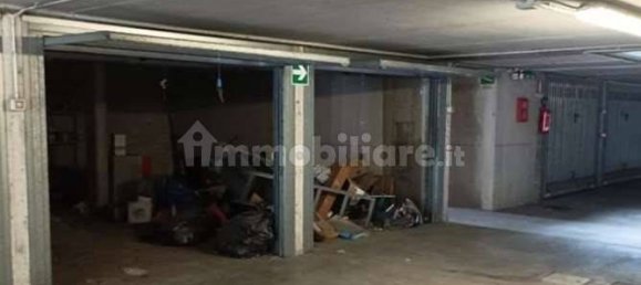 2 bedrooms House in Limido Comasco, Italy No. 59092 3