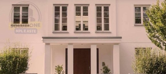 2 bedrooms House in Limido Comasco, Italy No. 59092 6