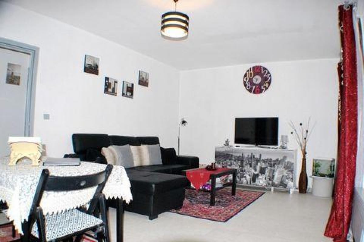 Studio in the Condo in Avignon, France No. 11777