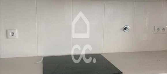 Квартира с 3 спальнями в Корройюш, Португалия № 154268 4