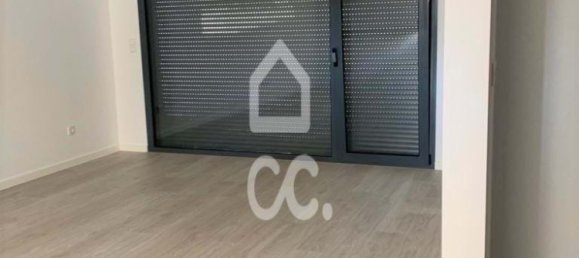 Квартира с 3 спальнями в Корройюш, Португалия № 154268 2