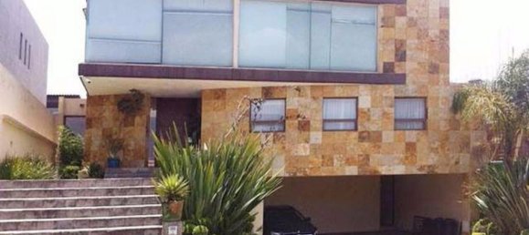 3 غرف نوم منزل في Mexicali, Mexico رقم 173011 2