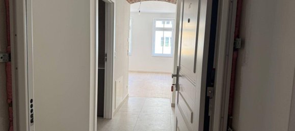 Studio in Ottakring, Austria No. 240427 3