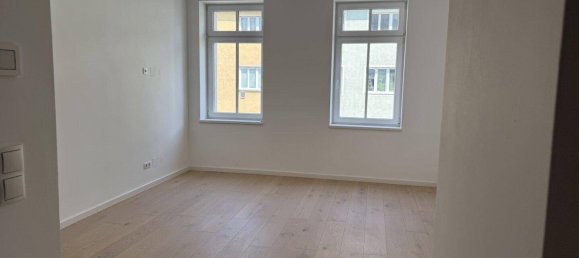 Studio in Ottakring, Austria No. 240427 4