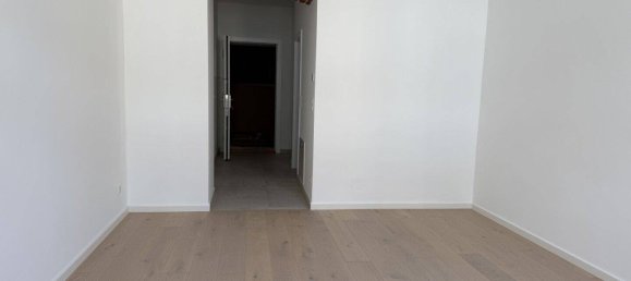 Studio in Ottakring, Austria No. 240427 9